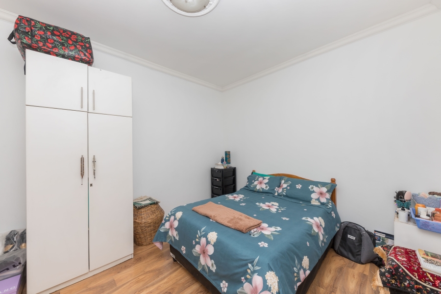 3 Bedroom Property for Sale in Woodstock Western Cape